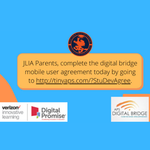   Device User Agreement